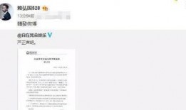 弘道爆料视频,事件背后惊人真相