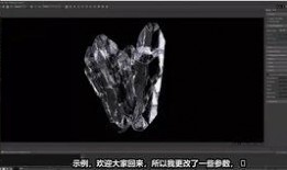 越南老哥爆料视频,真实生活背后的故事